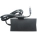 Power ac adapter for Dell Precision 3541